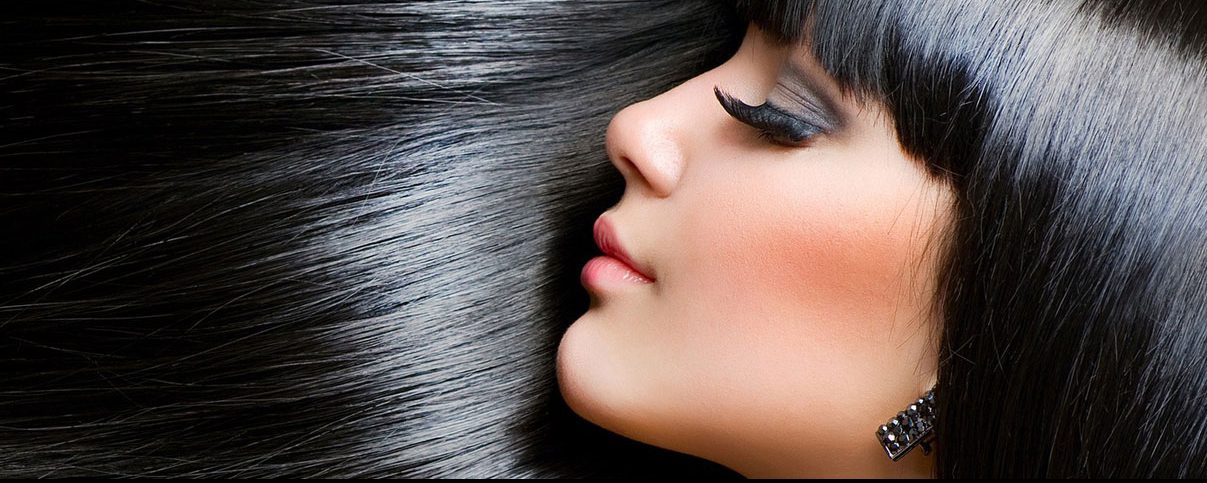 فواید شامپو نرم کننده/فرمولاسیون نرم کننده مو با تضمین بهترین کیفیت