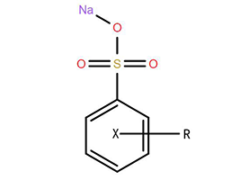 sdbs-3