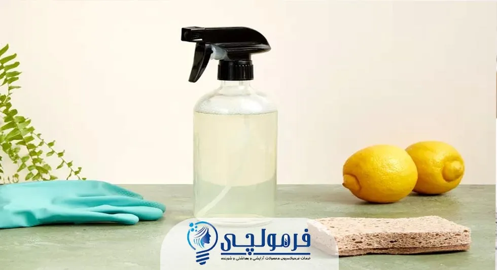 جرم گیر سطوح-2