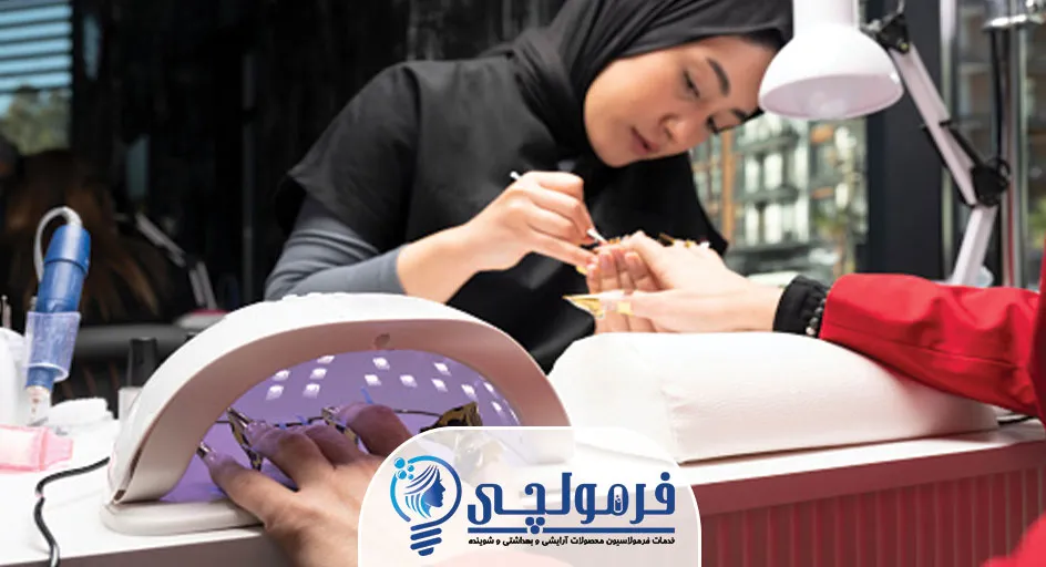 مزایا و معایب کاشت ژل