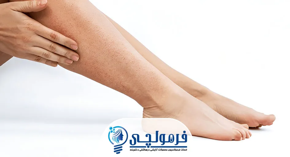 مزایا و معایب استفاده از اسپری موبر