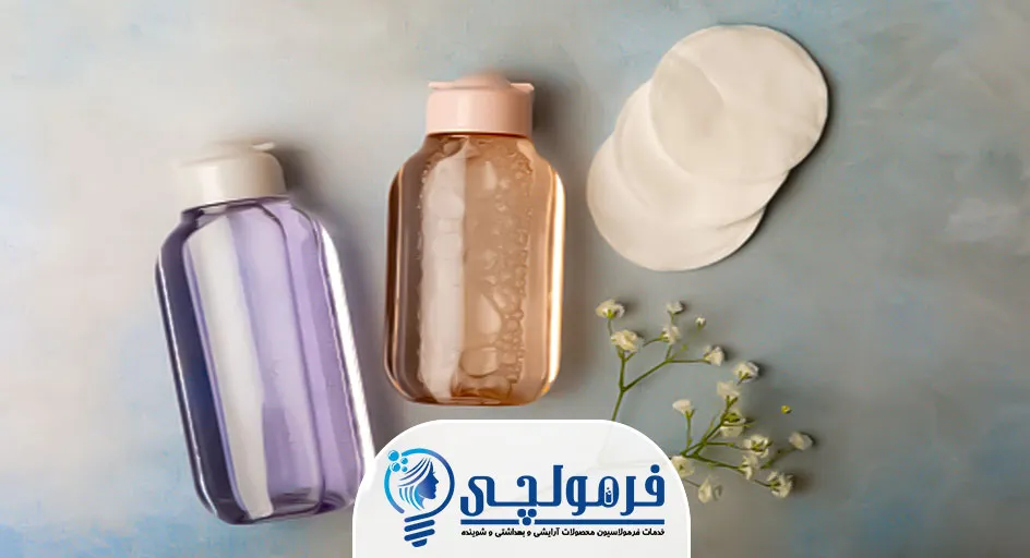 نکات برای استفاده بهینه از شامپوهای حاوی سیلیکون