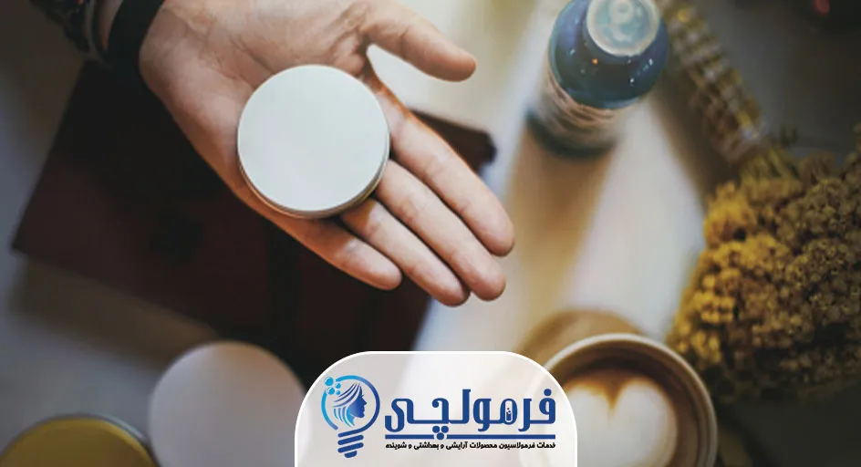 هشدارهای مهم در استفاده از موم زنبور عسل