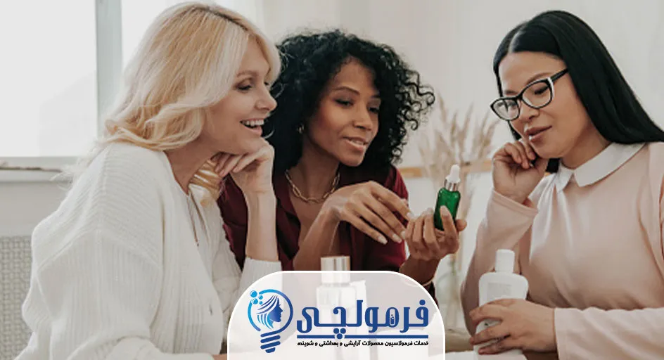 چگونه انتخاب کنیم؟