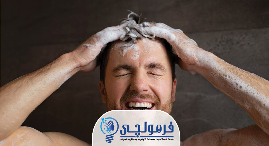 نحوه عملکرد کتوکونازول
