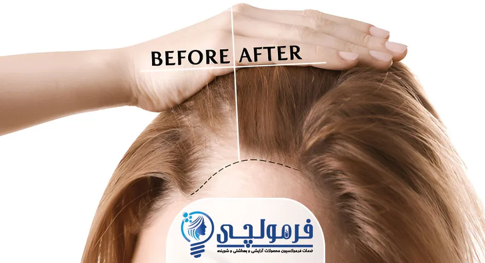 هشدارهای مهم در استفاده از موم زنبور عسل