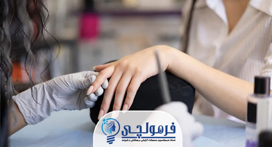 مزایا و معایب کاشت اکریلیک