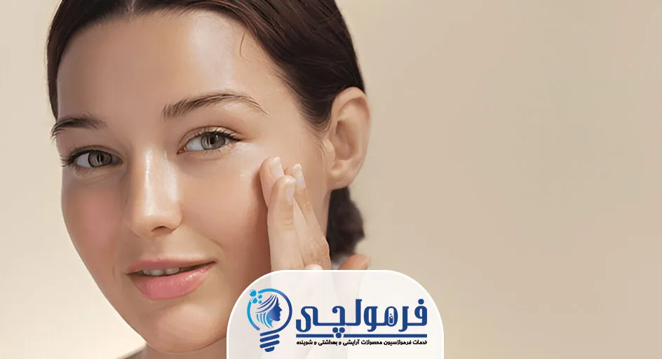 مزایای-استفاده-از-رژگونه-گیاهی