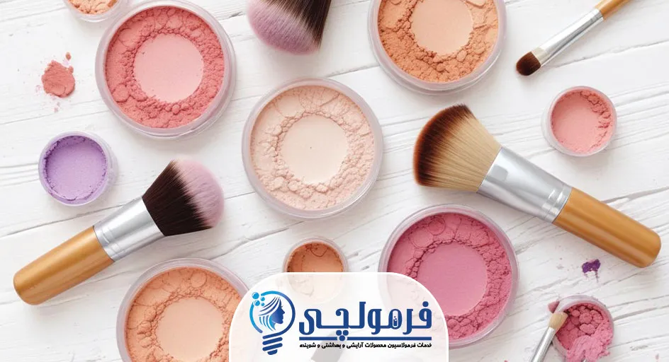 نکات مراقبتی و کاربردی برای داشتن نتایج بهتر