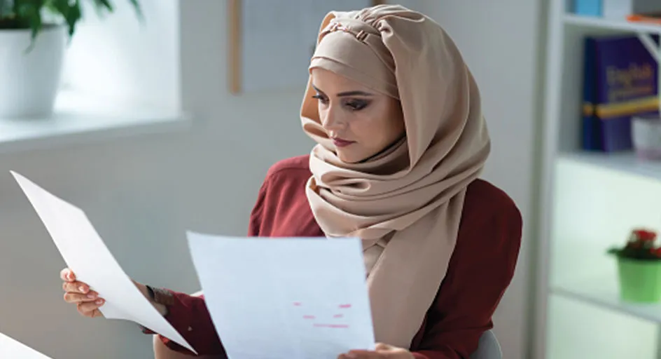 ۶. نقش تحقیقات و منابع معتبر در انتخاب محصول